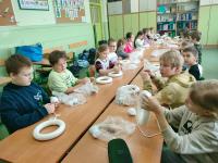 WhatsApp Image 2026-03-26 at 16.30.19.jpg